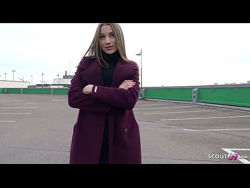 ❤️ SCOUT TEDESCO È UN SOGNO CHE TOCCA STEELE, SPIA DEL PARCHEGGIO E SEXY PER SOLDI ❤ Video di sesso di qualitàal it.xxxwow-net.ru ❌️