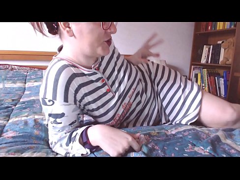 ❤️ Prendi questo grande cazzo nero nella tua bocca piccola schiava ❤ Video di sesso di qualitàal it.xxxwow-net.ru ❌️