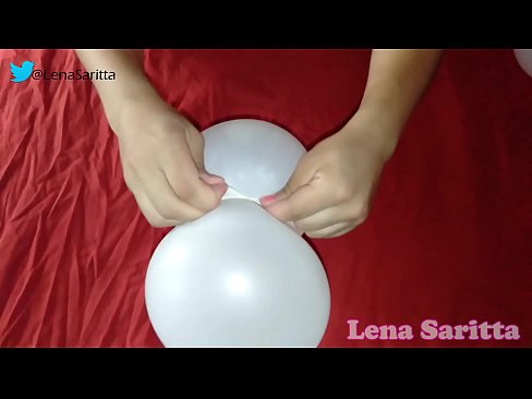 ❤️ Come fare una vagina o un ano giocattolo a casa ❤ Video di sesso di qualitàal it.xxxwow-net.ru ❌️