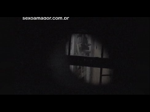 ❤️ Blondie viene segretamente filmato da un voyeur del quartiere nascosto dietro mattoni cavi ❤ Video di sesso di qualitàal it.xxxwow-net.ru ❌️