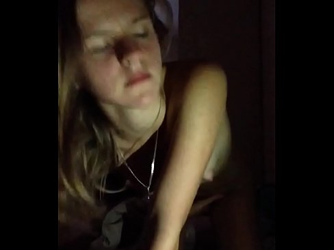 ❤️ Una ragazza si masturba e sborra ❤ Video di sesso di qualitàal it.xxxwow-net.ru ❌️