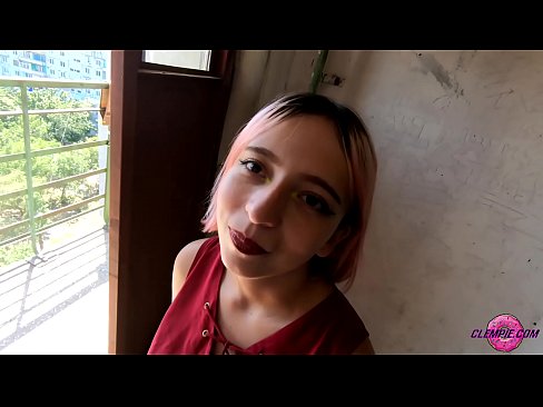 ❤️ Studentessa sensuale succhia uno sconosciuto nell'Outback - Sborra sulla sua faccia ❤ Video di sesso di qualitàal it.xxxwow-net.ru ❌️