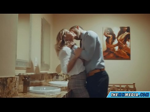 ❤️ Quando una bionda formosa ti seduce in un bagno pubblico ❤ Video di sesso di qualitàal it.xxxwow-net.ru ❌️